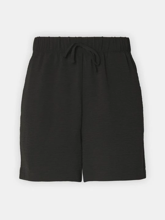 Foto van product Shorts Vero Moda zwart