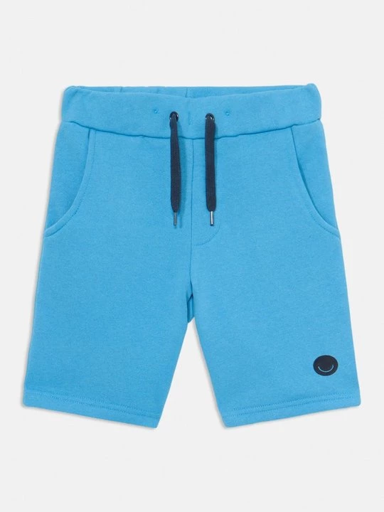 Foto van product Shorts Viking blauw