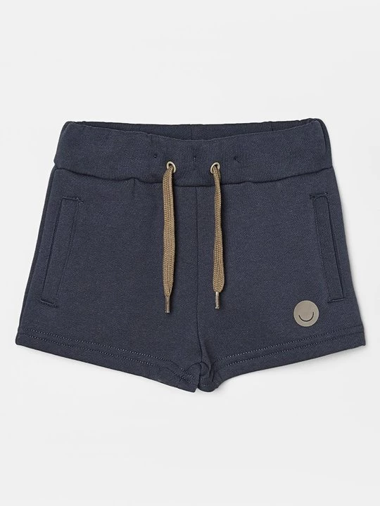 Foto van product Shorts Viking donkerblauw