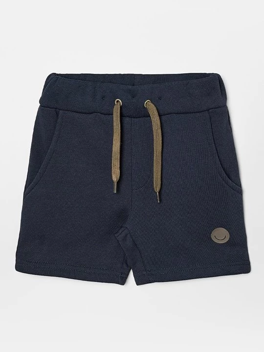Foto van product Shorts Viking donkerblauw