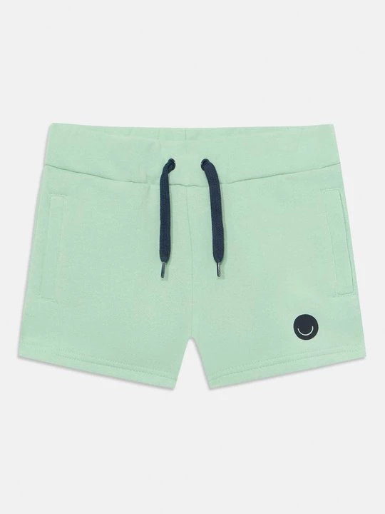 Foto van product Shorts Viking mintgroen