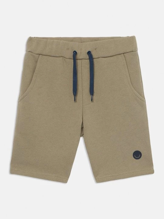 Foto van product Shorts Viking olijfgroen