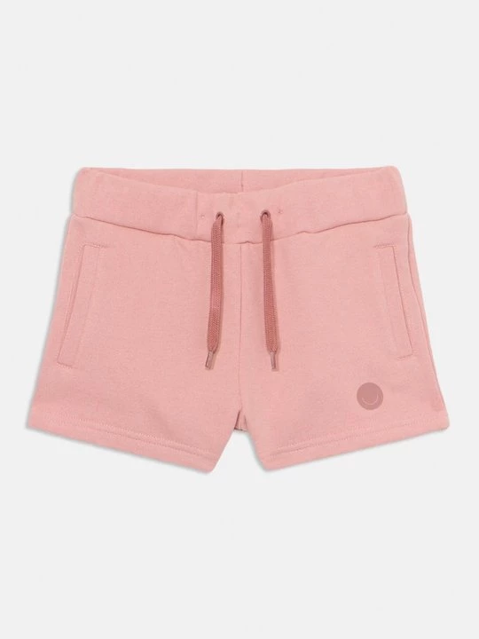 Foto van product Shorts Viking roze