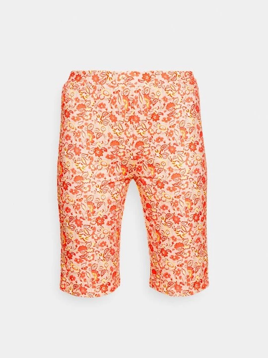 Foto van product Shorts Vila roze