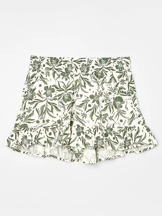 Foto van product Shorts VINGINO