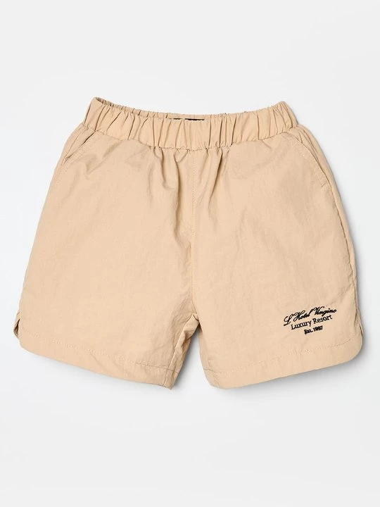 Foto van product Shorts VINGINO beżowy