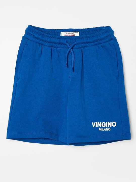 Foto van product Shorts VINGINO blauw