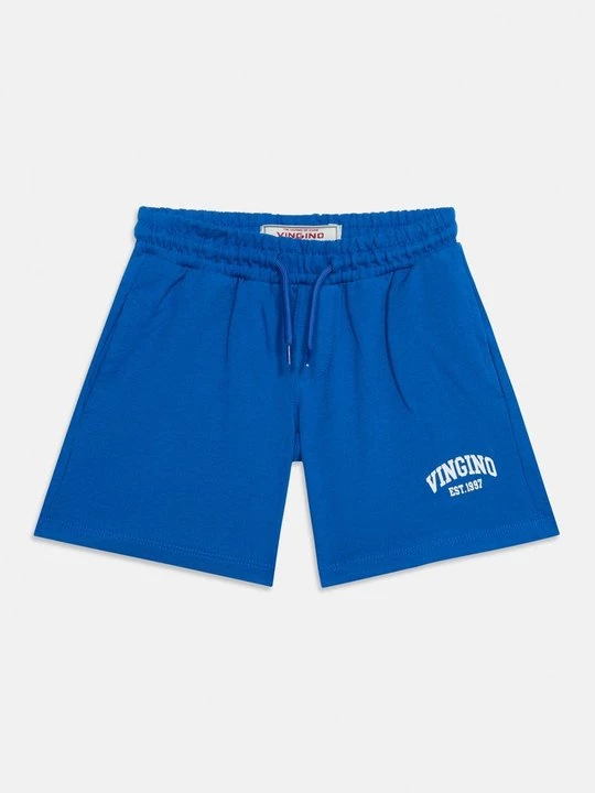 Foto van product Shorts VINGINO blauw