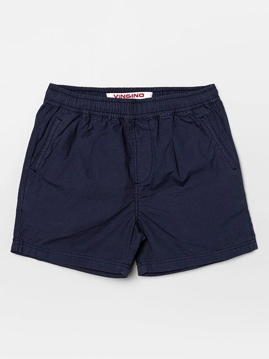 Foto van product Shorts VINGINO donkerblauw