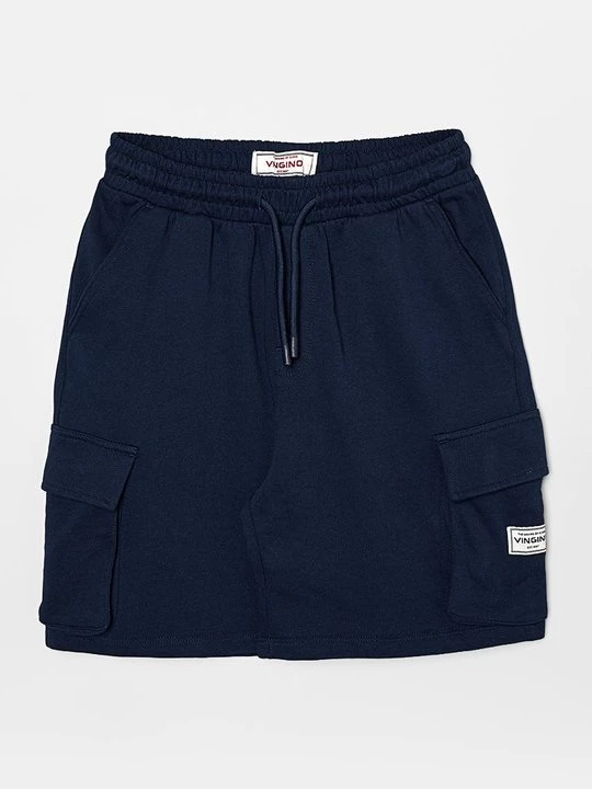 Foto van product Shorts VINGINO donkerblauw