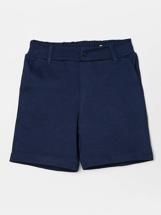 Foto van product Shorts VINGINO donkerblauw