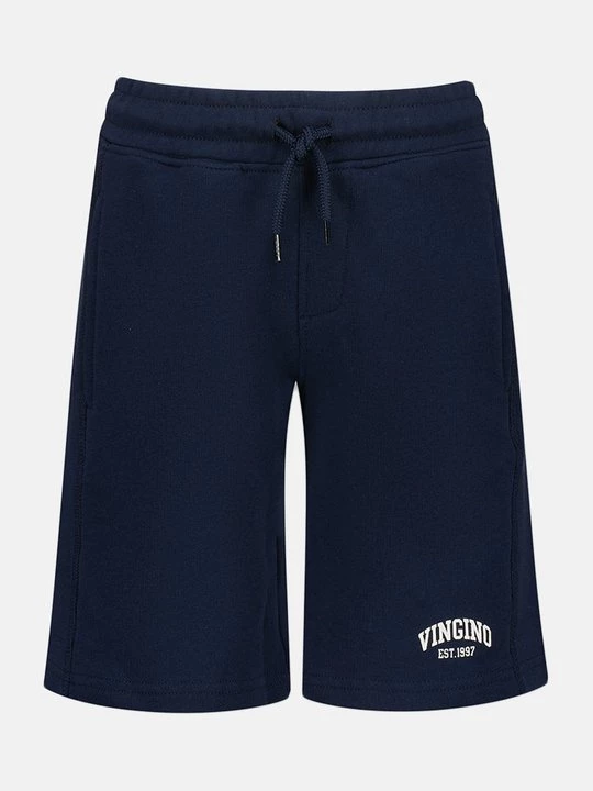 Foto van product Shorts VINGINO donkerblauw