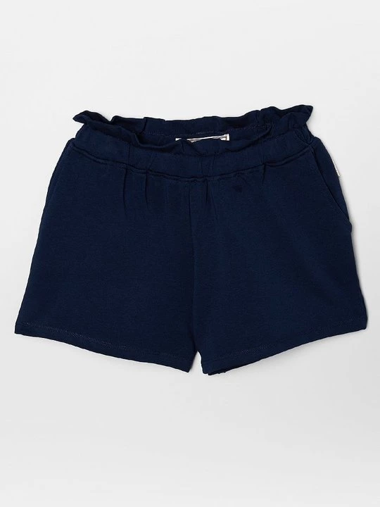 Foto van product Shorts VINGINO donkerblauw