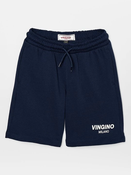 Foto van product Shorts VINGINO donkerblauw