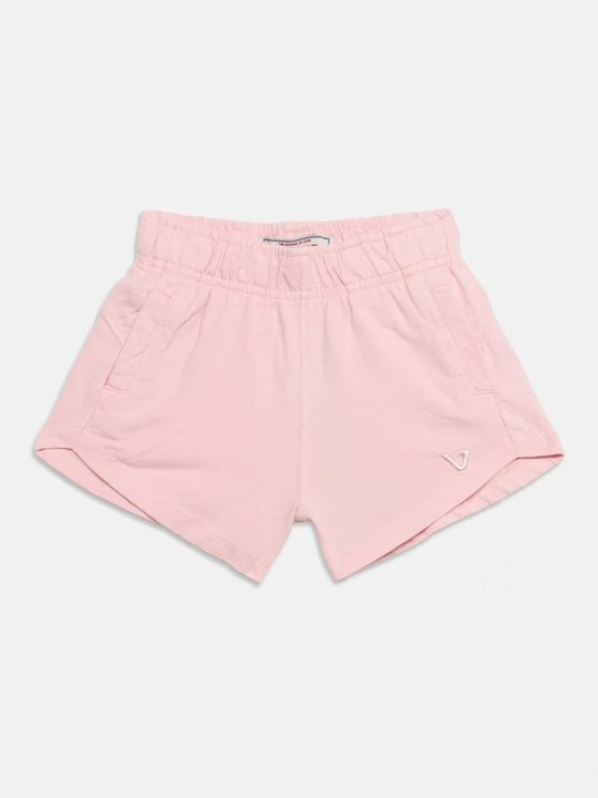 Foto van product Shorts VINGINO donkerroze