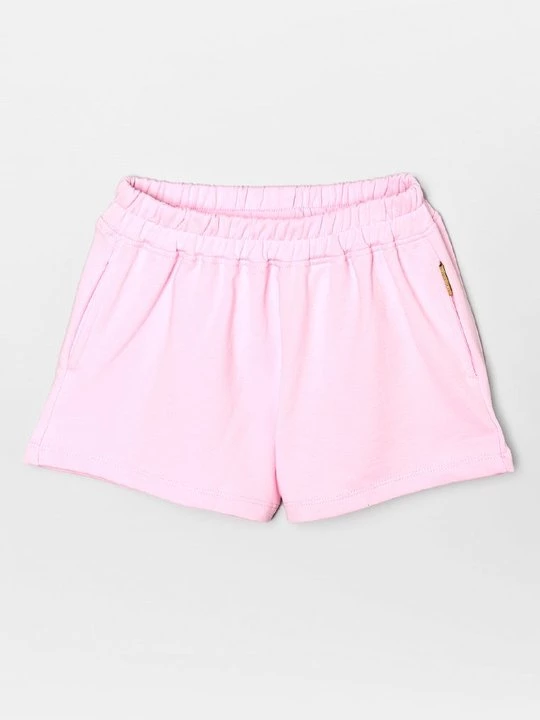 Foto van product Shorts VINGINO donkerroze
