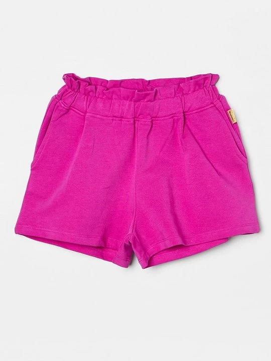 Foto van product Shorts VINGINO donkerroze