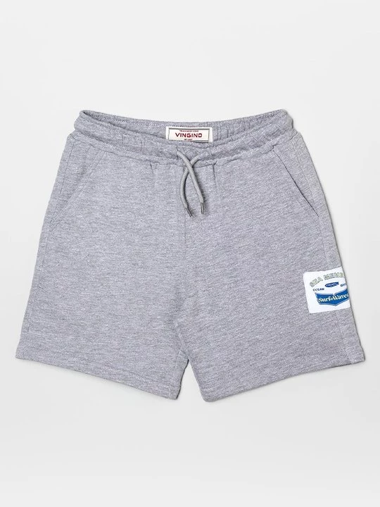 Foto van product Shorts VINGINO grijs