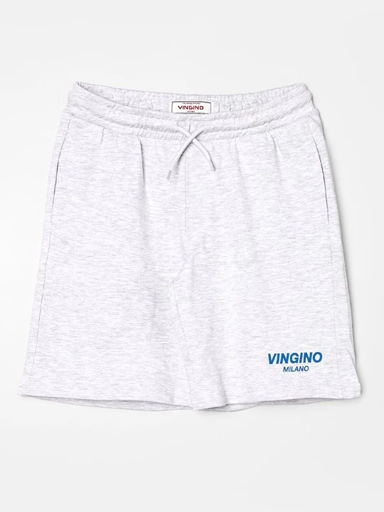 Foto van product Shorts VINGINO grijs