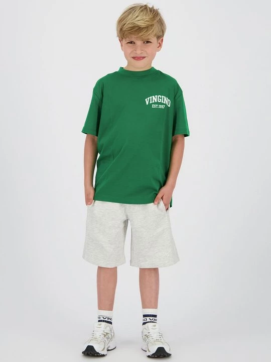 Foto van product Shorts VINGINO grijs