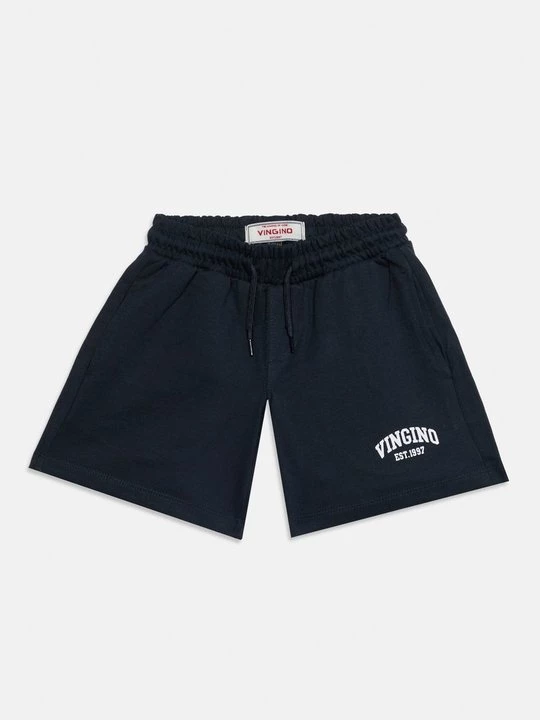 Foto van product Shorts VINGINO grijs