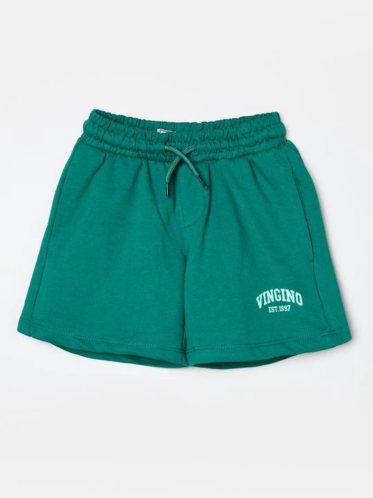 Foto van product Shorts VINGINO groen