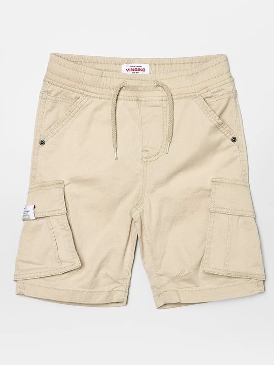Foto van product Shorts VINGINO groen
