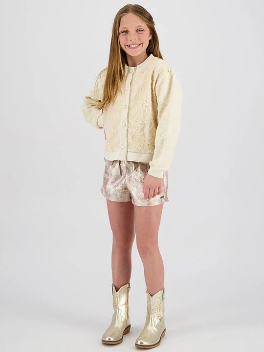 Foto van product Shorts VINGINO roze