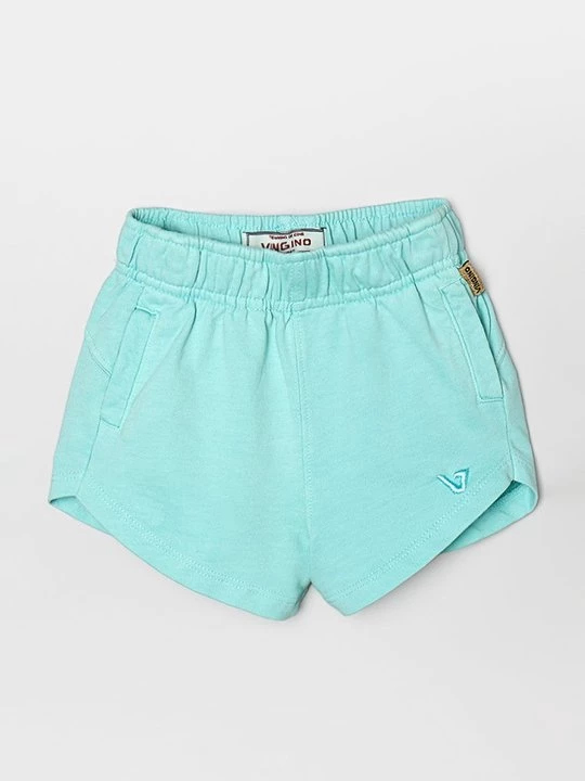 Foto van product Shorts VINGINO turquoise