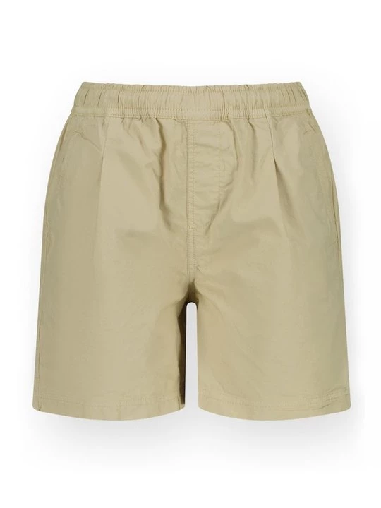 Foto van product Shorts VINGINO zandkleur