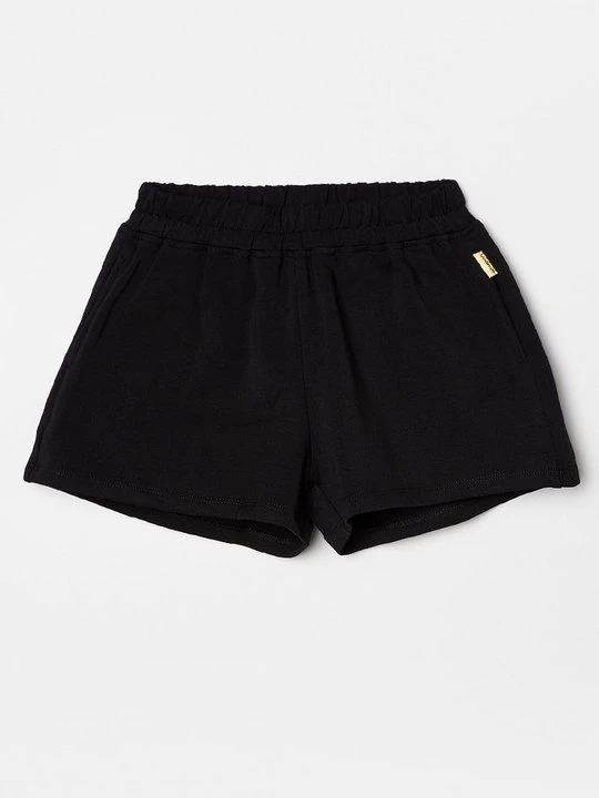 Foto van product Shorts VINGINO zwart