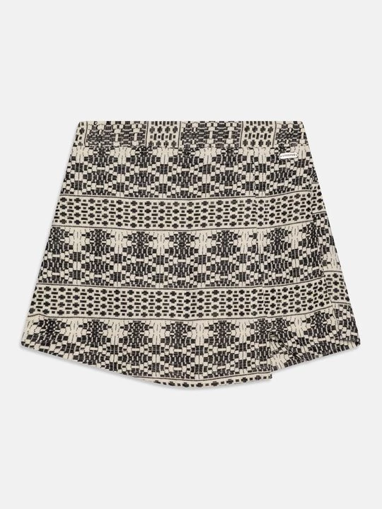 Foto van product Shorts VINGINO zwart