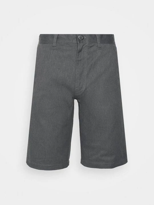 Foto van product Shorts Volcom