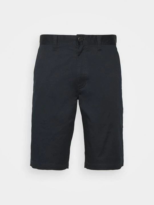 Foto van product Shorts Volcom donkerblauw