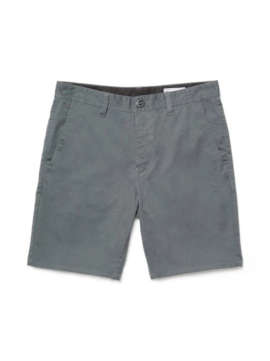 Foto van product Shorts Volcom grijs