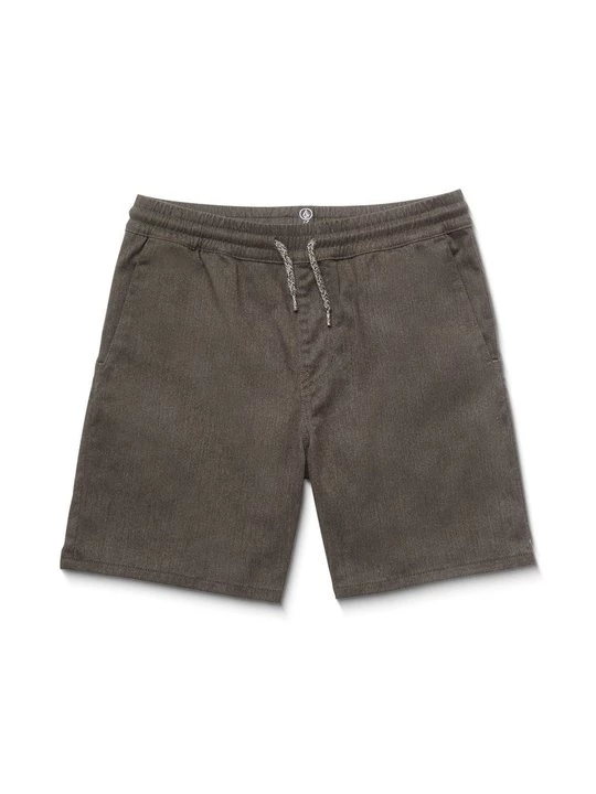 Foto van product Shorts Volcom grijs