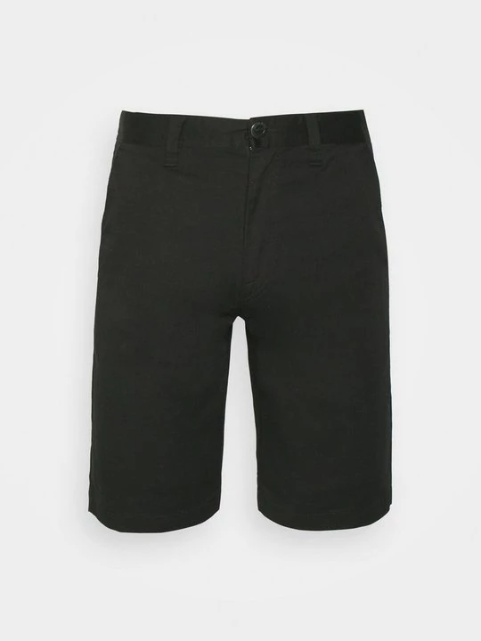 Foto van product Shorts Volcom zwart