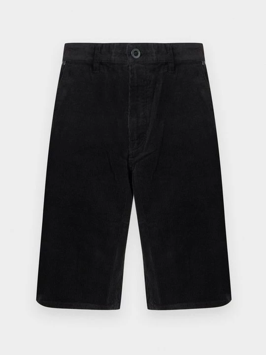 Foto van product Shorts Volcom zwart