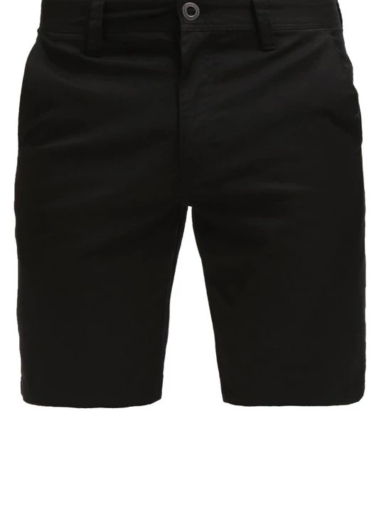 Foto van product Shorts Volcom zwart