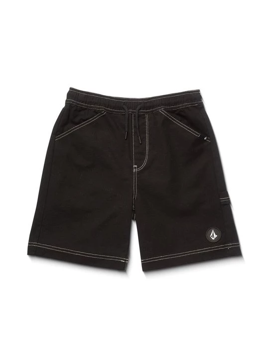 Foto van product Shorts Volcom zwart