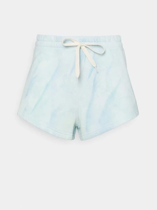 Foto van product Shorts Weekday