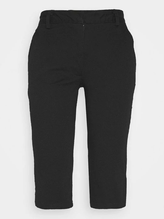 Foto van product Shorts Who What Wear zwart