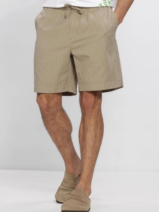 Foto van product Shorts Woodbird