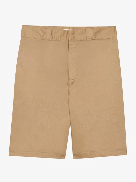 Foto van product Shorts YOURTURN By Zalando beżowy