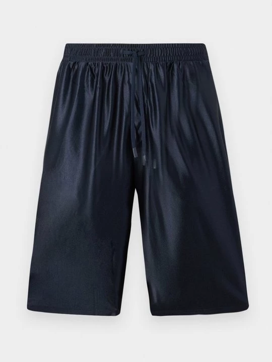Foto van product Shorts YOURTURN By Zalando donkerblauw
