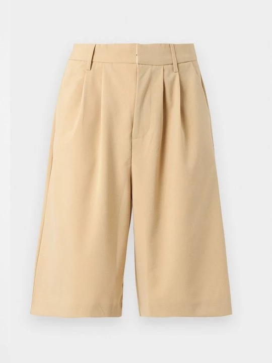 Foto van product Shorts YOURTURN By Zalando zandkleur