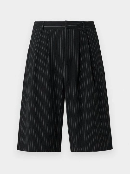 Foto van product Shorts YOURTURN By Zalando zwart