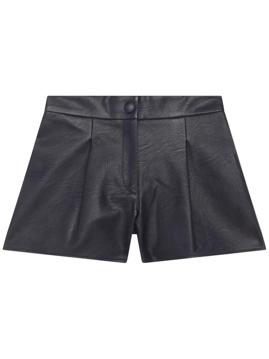 Foto van product Shorts Zadig&Voltaire blauw