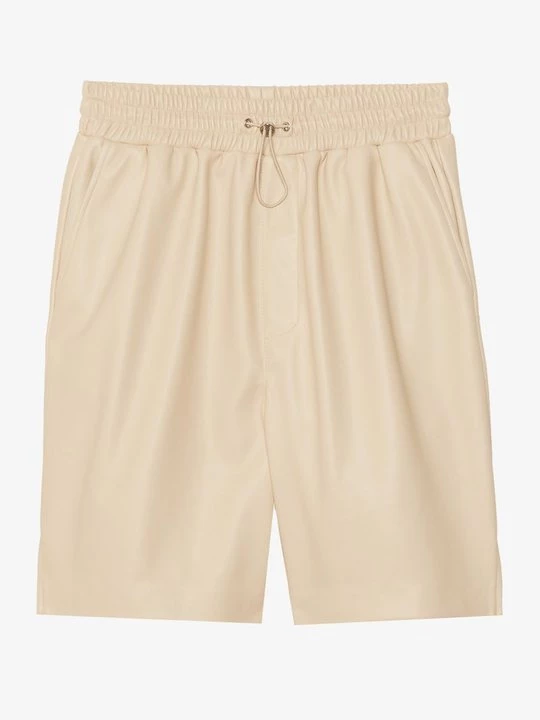 Foto van product Shorts Zign STUDIO By Zalando crème