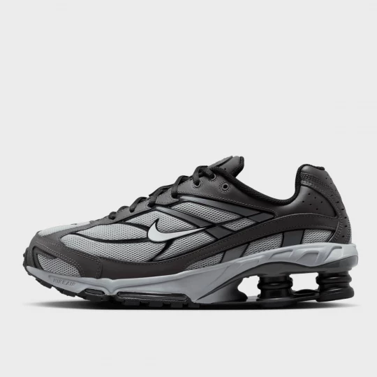 Foto van product Shox Ride 2 Nike grijs